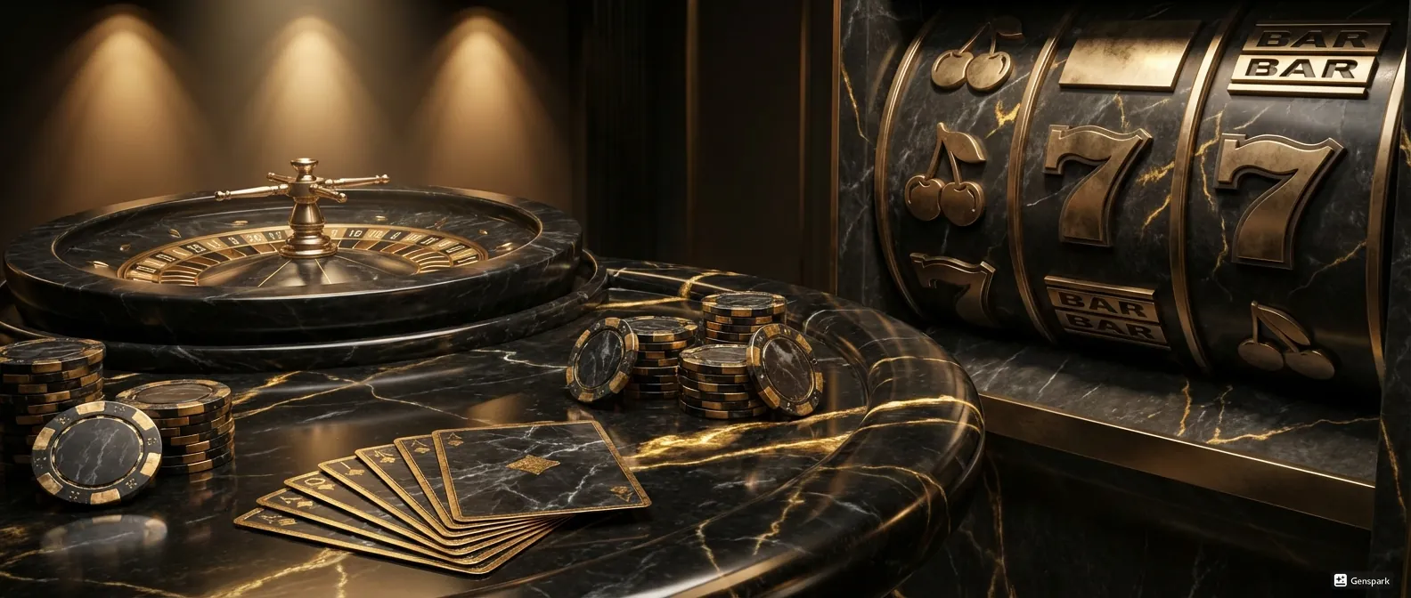 Spinogambino Casino bonus