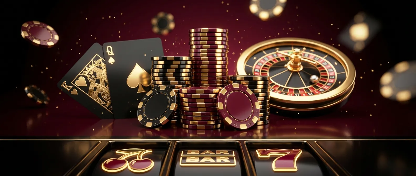 Spinogambino Casino bonus